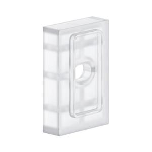 GROHE 48606001 - Șaibă de distanțare VITALIO UNIVERSAL, crom lucios imagine