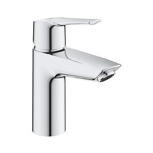 GROHE 23550002 - Baterie lavoar START DN 15, crom lucios imagine