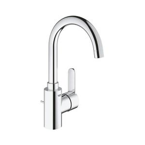 GROHE 23043003 - Baterie pentru lavoar EUROSTYLE COSMOPOLITAN, mărime L, crom imagine