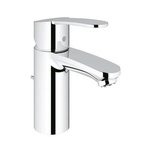 GROHE 33561002 - Baterie pentru lavoar EUROSTYLE COSMOPOLITAN DN 15, crom lucios imagine