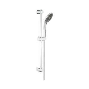 GROHE 27322000 - Set de duș VITALIO JOY, 600 mm, crom lucios imagine