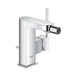 GROHE 33241003 Baterie pentru bideu PLUS, crom lucios imagine