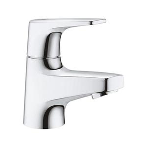 GROHE 20577000 - l START FLOW DN 15, montaj pe blat, crom lucios imagine
