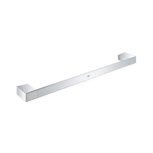 GROHE 40767000 - Bară pentru prosoape SELECTION CUBE 500 mm crom lucios imagine