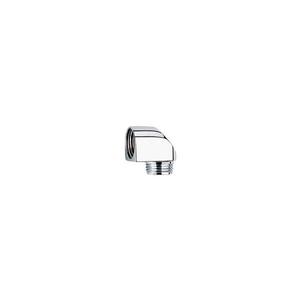 GROHE 45304000 - Cot de duș DN 15 × DN 15, crom lucios imagine