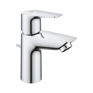 GROHE 32819001 - Baterie lavoar BAUEDGE 147 mm, crom lucios imagine