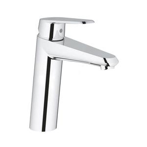 GROHE 23449002 - Baterie pentru lavoar EURODISC COSMOPOLITAN, mărime M, crom imagine