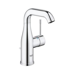GROHE 23462001 - Baterie pentru lavoar ESSENCE DN 15, mărime M, crom lucios imagine