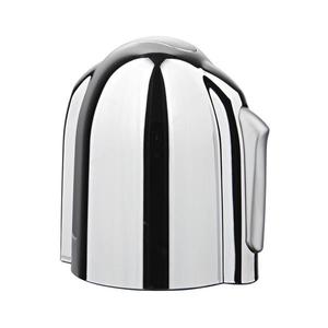 GROHE 47542IP0 - Cap de manetă complet, crom lucios imagine