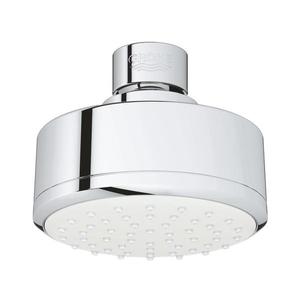 GROHE 26366001 - Cap de duș RAINSHOWER 210 mm, crom lucios imagine