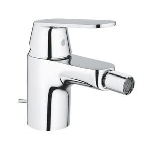 GROHE 32839000 - Baterie pentru bideu EUROSMART COSMOPOLITAN, mărime S, crom lucios imagine