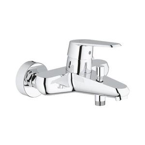 GROHE 33390002 - Baterie pentru cadă EURODISC COSMOPOLITAN DN 15, crom lucios imagine