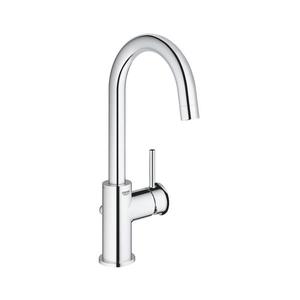 GROHE 23783000 - Baterie pentru lavoar START CLASSIC, 311 mm, crom lucios imagine