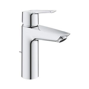 GROHE 23455002 - Baterie pentru lavoar START 2021, dimensiune M, crom lucios imagine