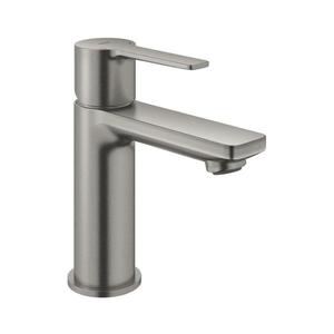 GROHE 23791DC1 - Baterie pentru lavoar LINEARE din inox imagine