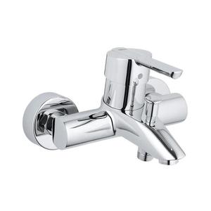 GROHE 32269000 - Baterie pentru cadă FEEL DN 15, crom lucios imagine