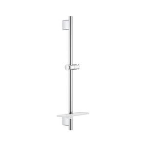 GROHE 26599000 - Bară de duș VITALIO SMARTACTIVE 600 mm, crom lucios imagine