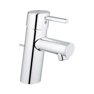 GROHE 32204001 - Baterie pentru lavoar CONCETTO DN 15, crom lucios imagine