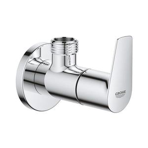 GROHE 22009001 - Robinet colțar DN 15 crom lucios imagine