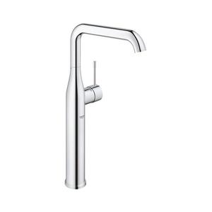 GROHE 32901001 - Baterie pentru lavoar ESSENCE, mărime XL, crom lucios imagine