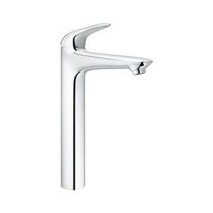 Baterie lavoar GROHE EUROSTYLE XL 23719003, crom lucios imagine