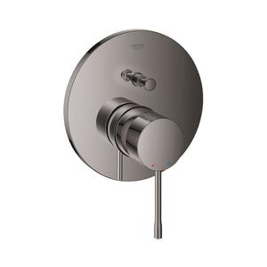 GROHE 24058A01 - Baterie ESSENCE, grafit imagine
