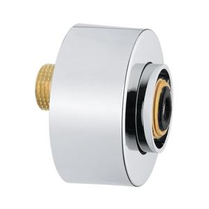 GROHE 12693000 - Racord S 12” × 34” crom lucios imagine