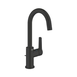 GROHE 242032432 - Baterie pentru lavoar START, 311 mm, neagră imagine