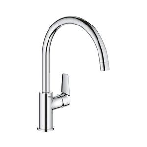 GROHE START 31233001 - baterie pentru chiuvetă, crom lucios imagine