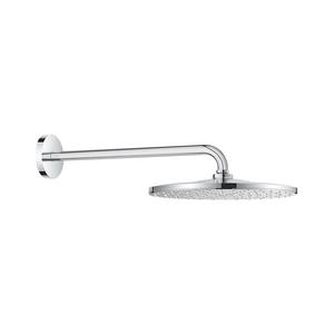 GROHE 26557000 - Set cap de duș RAINSHOWER 310, 422 mm, crom lucios imagine
