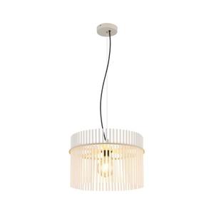 Globo 15698HB - Lampă suspendată pe cablu GORLEY, 1xE27/60W/230V imagine