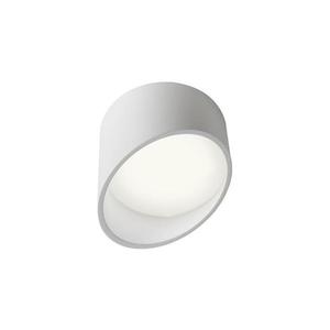 Redo 01-1627 - Spot LED UTO, 12W, 230V, Ø 12 cm, alb imagine
