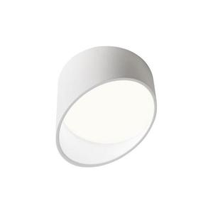 Redo 01-1629 - Spot LED UTO, 18 W, 230 V, Ø 14 cm, alb imagine