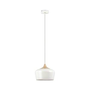 Rabalux 2563 - Lampa suspendata SADIE E27/60W imagine