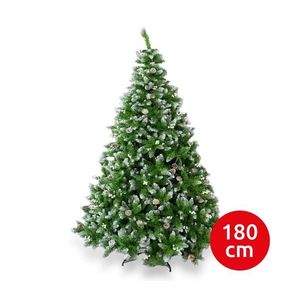Brad de Crăciun MOSCOW 180 cm, brad imagine