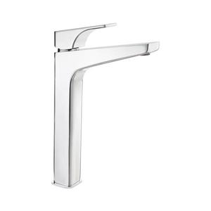 Deante BQH_020N - Baterie pentru lavoar HIACYNT, crom lucios imagine