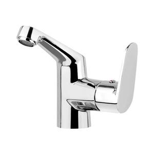 Deante BGL_020N - Baterie pentru lavoar LEMON crom lucios imagine