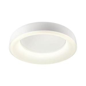 Redo 01-3941 - Plafonieră LED tip DIP, 40 W, 230 V, Ø 62, 4 cm, alb imagine
