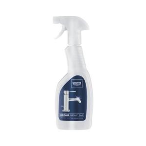 GROHE 48166000 - Detergent GROHCLEAN 500 ml imagine