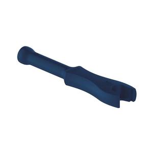 GROHE 14146000 - Unealtă QUICKFIX, albastră imagine