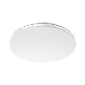 Eglo 300833 - Plafonieră LED RGBW dimabilă MALTIGNANO-Z, LED 18, 5W, 230V, Ø38 cm, cu telecomandă imagine