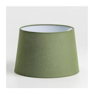 Abajur universal KERIA, Ø 30 cm, verde imagine