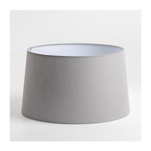 Abajur universal KERIA Ø 45 cm, gri imagine