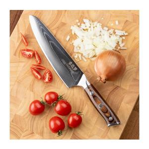 Cutite bucatarie imagine