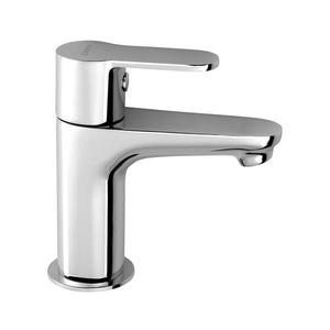 Sapho - Baterie pentru lavoar SMALL 11, 3 cm crom lucios imagine