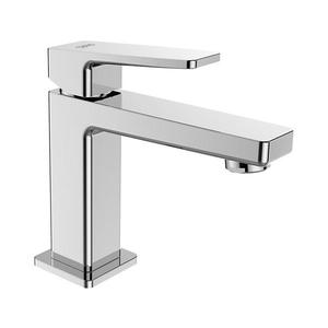 Sapho - Baterie pentru lavoar TURSI 15 cm, crom lucios imagine