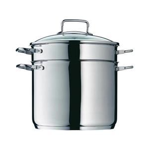 Oală pentru paste WMF, Ø 24 cm imagine