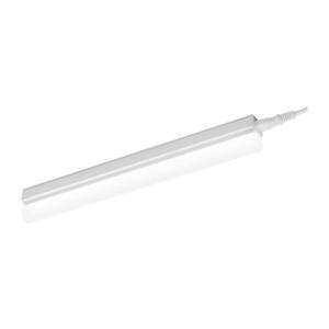 Osram - Lampă LED pentru montaj sub dulap cu senzor BATTEN LED/4W/230V 32 cm imagine