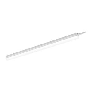 Osram - Lampă LED pentru montaj sub dulap cu senzor BATTEN LED/8W/230V 60 cm imagine
