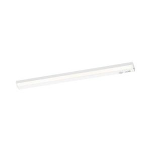 Osram - Lampă LED sub dulap cu senzor MOBILE, 1 W, 5 V, 20 cm imagine